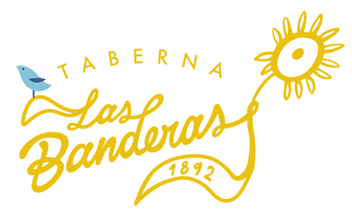 LOGO_PRIMAVERA_LAS_BANDERA_popup_webS