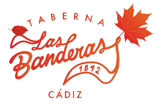 logos_otoño
